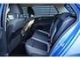 Skoda Fabia 1.0 Ambition Business | Navi | Cruise | PDC |