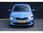 Skoda Fabia 1.0 Ambition Business | Navi | Cruise | PDC |