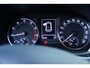 Skoda Fabia 1.0 Ambition Business | Navi | Cruise | PDC |