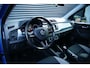 Skoda Fabia 1.0 Ambition Business | Navi | Cruise | PDC |