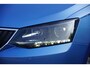 Skoda Fabia 1.0 Ambition Business | Navi | Cruise | PDC |