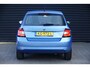 Skoda Fabia 1.0 Ambition Business | Navi | Cruise | PDC |