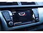 Skoda Fabia 1.0 Ambition Business | Navi | Cruise | PDC |
