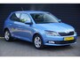Skoda Fabia 1.0 Ambition Business | Navi | Cruise | PDC |