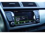 Skoda Fabia 1.0 Ambition Business | Navi | Cruise | PDC |