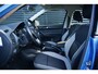 Skoda Fabia 1.0 Ambition Business | Navi | Cruise | PDC |
