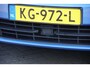 Skoda Fabia 1.0 Ambition Business | Navi | Cruise | PDC |