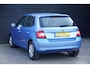 Skoda Fabia 1.0 Ambition Business | Navi | Cruise | PDC |