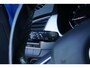 Skoda Fabia 1.0 Ambition Business | Navi | Cruise | PDC |