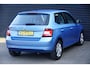 Skoda Fabia 1.0 Ambition Business | Navi | Cruise | PDC |