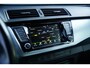 Skoda Fabia 1.0 Ambition Business | Navi | Cruise | PDC |