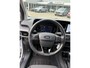 Ford Transit Courier 1.0 EcoBoost Trend | SCI | 125pk | Automaat | Winterpack | Trekhaak | Achteruitrijcamera