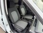 Ford Transit Courier 1.0 EcoBoost Trend | SCI | 125pk | Automaat | Winterpack | Trekhaak | Achteruitrijcamera