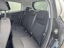 Peugeot 208 1.2 PureTech Signature NL-auto/Navi/Airco/Cruise controle