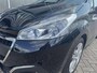 Peugeot 208 1.2 PureTech Signature NL-auto/Navi/Airco/Cruise controle