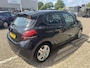 Peugeot 208 1.2 PureTech Signature NL-auto/Navi/Airco/Cruise controle