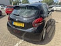 Peugeot 208 1.2 PureTech Signature NL-auto/Navi/Airco/Cruise controle