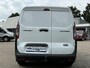 Ford Transit Courier 1.0 EcoBoost Trend | SCI | 125pk | Automaat | Winterpack | Trekhaak | Achteruitrijcamera
