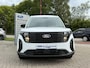 Ford Transit Courier 1.0 EcoBoost Trend | SCI | 125pk | Automaat | Winterpack | Trekhaak | Achteruitrijcamera