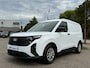 Ford Transit Courier 1.0 EcoBoost Trend | SCI | 125pk | Automaat | Winterpack | Trekhaak | Achteruitrijcamera