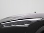 Ford Mustang Mach-E Standard Range RWD 75 kWh | PANORAMADAK | TECHNOLOGY PACK | 360 GRADEN CAMERA | B&O AUDIO | ELEKTRISCH VERSTELBARE STOELEN |