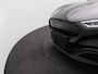 Ford Mustang Mach-E Standard Range RWD 75 kWh | PANORAMADAK | TECHNOLOGY PACK | 360 GRADEN CAMERA | B&O AUDIO | ELEKTRISCH VERSTELBARE STOELEN |