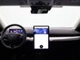Ford Mustang Mach-E Standard Range RWD 75 kWh | PANORAMADAK | TECHNOLOGY PACK | 360 GRADEN CAMERA | B&O AUDIO | ELEKTRISCH VERSTELBARE STOELEN |