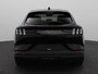 Ford Mustang Mach-E Standard Range RWD 75 kWh | PANORAMADAK | TECHNOLOGY PACK | 360 GRADEN CAMERA | B&O AUDIO | ELEKTRISCH VERSTELBARE STOELEN |