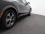 Ford Mustang Mach-E Standard Range RWD 75 kWh | PANORAMADAK | TECHNOLOGY PACK | 360 GRADEN CAMERA | B&O AUDIO | ELEKTRISCH VERSTELBARE STOELEN |