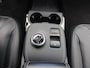 Ford Mustang Mach-E Standard Range RWD 75 kWh | PANORAMADAK | TECHNOLOGY PACK | 360 GRADEN CAMERA | B&O AUDIO | ELEKTRISCH VERSTELBARE STOELEN |