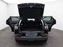 Ford Mustang Mach-E Standard Range RWD 75 kWh | PANORAMADAK | TECHNOLOGY PACK | 360 GRADEN CAMERA | B&O AUDIO | ELEKTRISCH VERSTELBARE STOELEN |
