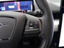 Ford Mustang Mach-E Standard Range RWD 75 kWh | PANORAMADAK | TECHNOLOGY PACK | 360 GRADEN CAMERA | B&O AUDIO | ELEKTRISCH VERSTELBARE STOELEN |