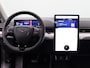 Ford Mustang Mach-E Standard Range RWD 75 kWh | PANORAMADAK | TECHNOLOGY PACK | 360 GRADEN CAMERA | B&O AUDIO | ELEKTRISCH VERSTELBARE STOELEN |