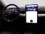 Ford Mustang Mach-E Standard Range RWD 75 kWh | PANORAMADAK | TECHNOLOGY PACK | 360 GRADEN CAMERA | B&O AUDIO | ELEKTRISCH VERSTELBARE STOELEN |