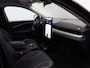 Ford Mustang Mach-E Standard Range RWD 75 kWh | PANORAMADAK | TECHNOLOGY PACK | 360 GRADEN CAMERA | B&O AUDIO | ELEKTRISCH VERSTELBARE STOELEN |