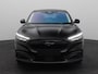 Ford Mustang Mach-E Standard Range RWD 75 kWh | PANORAMADAK | TECHNOLOGY PACK | 360 GRADEN CAMERA | B&O AUDIO | ELEKTRISCH VERSTELBARE STOELEN |