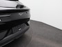 Ford Mustang Mach-E Standard Range RWD 75 kWh | PANORAMADAK | TECHNOLOGY PACK | 360 GRADEN CAMERA | B&O AUDIO | ELEKTRISCH VERSTELBARE STOELEN |