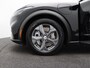 Ford Mustang Mach-E Standard Range RWD 75 kWh | PANORAMADAK | TECHNOLOGY PACK | 360 GRADEN CAMERA | B&O AUDIO | ELEKTRISCH VERSTELBARE STOELEN |
