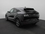 Ford Mustang Mach-E Standard Range RWD 75 kWh | PANORAMADAK | TECHNOLOGY PACK | 360 GRADEN CAMERA | B&O AUDIO | ELEKTRISCH VERSTELBARE STOELEN |