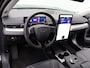 Ford Mustang Mach-E Standard Range RWD 75 kWh | PANORAMADAK | TECHNOLOGY PACK | 360 GRADEN CAMERA | B&O AUDIO | ELEKTRISCH VERSTELBARE STOELEN |