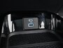 Ford Mustang Mach-E Standard Range RWD 75 kWh | PANORAMADAK | TECHNOLOGY PACK | 360 GRADEN CAMERA | B&O AUDIO | ELEKTRISCH VERSTELBARE STOELEN |