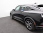 Ford Mustang Mach-E Standard Range RWD 75 kWh | PANORAMADAK | TECHNOLOGY PACK | 360 GRADEN CAMERA | B&O AUDIO | ELEKTRISCH VERSTELBARE STOELEN |