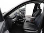Ford Mustang Mach-E Standard Range RWD 75 kWh | PANORAMADAK | TECHNOLOGY PACK | 360 GRADEN CAMERA | B&O AUDIO | ELEKTRISCH VERSTELBARE STOELEN |
