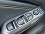 Nissan Juke 1.0 DIG-T Kiiro | Applecarplay/Android | Camera |