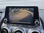 Nissan Juke 1.0 DIG-T Kiiro | Applecarplay/Android | Camera |