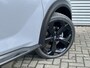 Nissan Juke 1.0 DIG-T Kiiro | Applecarplay/Android | Camera |