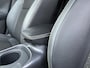 Nissan Juke 1.0 DIG-T Kiiro | Applecarplay/Android | Camera |
