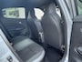 Nissan Juke 1.0 DIG-T Kiiro | Applecarplay/Android | Camera |