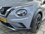 Nissan Juke 1.0 DIG-T Kiiro | Applecarplay/Android | Camera |