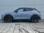 Nissan Juke 1.0 DIG-T Kiiro | Applecarplay/Android | Camera |